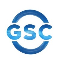 GSC logo - Similar company to Refillest