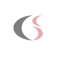 CONCEPT SIRH logo - Similar company to Rf2M Consulting
