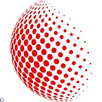 Freedom Information Management logo - Similar company to It Proactive