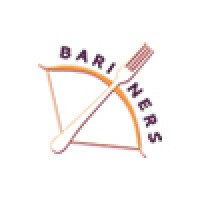 Bariners Restaurant Group, Inc. logo - Similar company to Chasing Rabbits, Llc