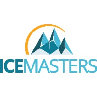 Ice Masters LLC. logo - Similar company to Groundscape Maintenance