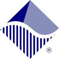 Continuous Control Solutions (now: Control-Care) logo - Similar company to Windchallenge