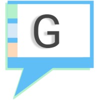 Globr® logo - Similar company to 24 Hour Therapy
