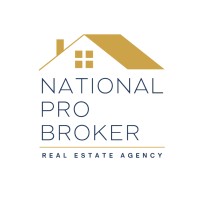 National Pro Broker