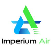 Imperium Air Services Ltd logo - Similar company to Mondeum Capital