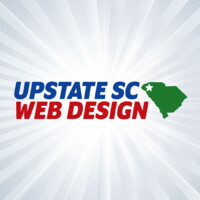 Upstate SC Web Design logo - Similar company to Billyknows