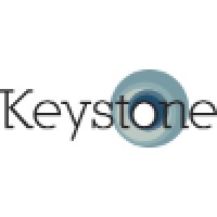 Keystone Communications Ltd logo - Similar company to Three Parks Creative