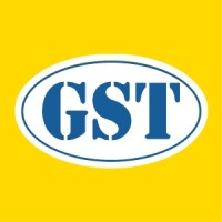 GST France