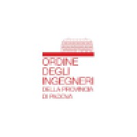 Ordine degli Ingegneri di Padova logo - Similar company to Sap Cloud Analytics