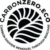 CarbonZero.ECO logo - Similar company to Ambidextro Economía Circular