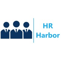 HR Harbor Consultation logo - Similar company to Olitech Systems