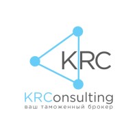 KR Consulting UA logo - Similar company to Ugran - Natural Stone Manufacturer From Ukraine