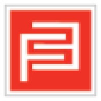 Fusework Studios logo - Similar company to Indystructible Designs - Indianapolis Website & Design Studio