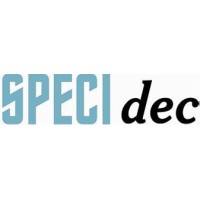 SPECIDEC logo - Similar company to Malouvis Sas