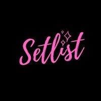 Setlist Brands logo - Similar company to Brooklyn Paramount Theater