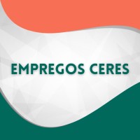 Empregos Ceres logo - Similar company to Cifensa