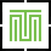MicroTraffic Road Safety Video Analytics logo - Similar company to Vsaas (Video Analytics/Vms) And Iot Solutions As A Service