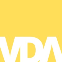 VDA logo - Similar company to Conversion Catalysts