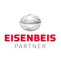 Eisenbeis Partner logo - Similar company to Athereon Grc Gmbh