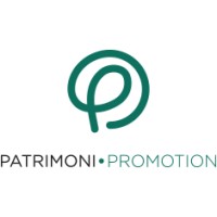 Patrimoni Promotion logo - Similar company to Patrimoni Group