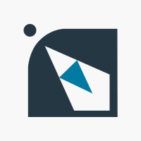 Crossing y Asuntos Públicos logo - Similar company to Mxs Asuntos Públicos Y Consultoría Política