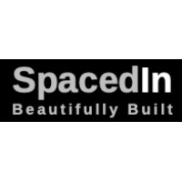 SpacedIn Limited logo - Similar company to Onward Display Limited