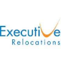 Executive Relocations in Africa & the Middle East logo - Similar company to Relocation Africa
