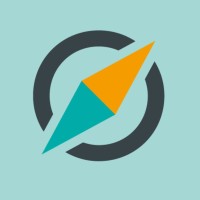 comcepta GmbH logo - Similar company to Smart4Eco