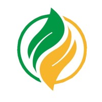 Shenzhen First-East Industrial Co., Ltd. logo - Similar company to Ruibo Craft Co., Ltd