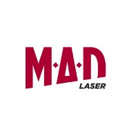 Make A Die Laser Ltd. logo - Similar company to Yitai Die Making Supply