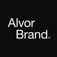 AlvorBrand