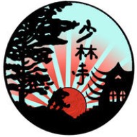 Saasdojo