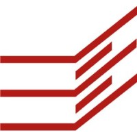 AFDICQ logo - Similar company to Planit Canada Inc.