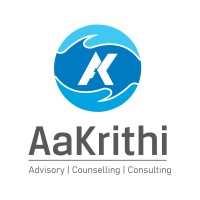 Aakrithi Consultants