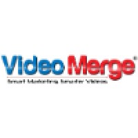 Closed logo - Similar company to Wa Games Industry Council (Wagic)