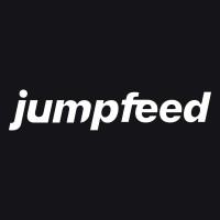 Jumpfeed, LLC logo - Similar company to Service.Ly
