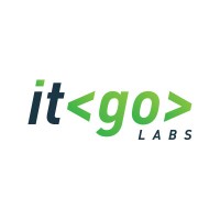 Itgo Labs logo - Similar company to Mindtec