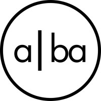 Access Bay Area logo - Similar company to Charles Rutenberg Realty Long Island, Inc.
