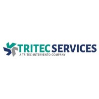 TRITEC SERVICES logo - Similar company to Tritec-Intervento
