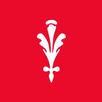 LRG Holding logo - Similar company to Shenergy