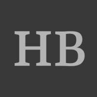 HypothesisBase logo - Similar company to Aiapply