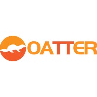 Oatter logo - Similar company to Perfect Professionals