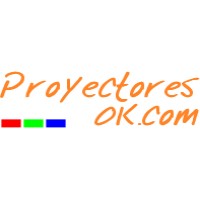 Proyectoresok.Com