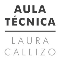 Aula Técnica