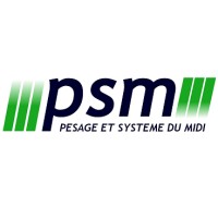 PESAGE ET SYSTEME DU MIDI logo - Similar company to Nt Pesage