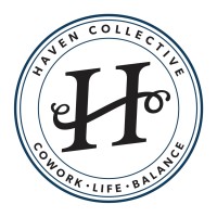 Haven Collective logo - Similar company to Mapr Advisory