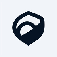 Benchview logo - Similar company to Technovation Hub