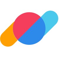 Chromnix logo - Similar company to Buzztactix