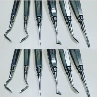 uksurgicalindustry logo - Similar company to Cip Solutions Bv