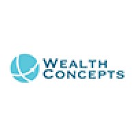 The Wealth Concepts